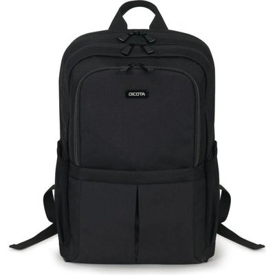 Batoh Dicota D31696 17,3" black