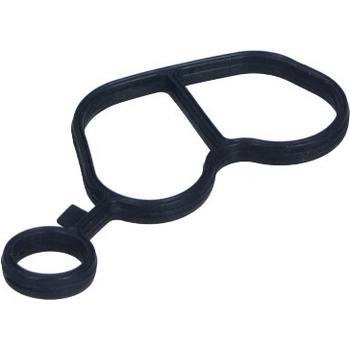 Těsnění ŠKODA Original OEM 03F903575C 03F903575C
