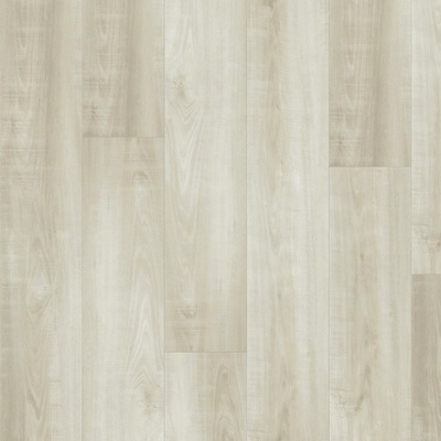 Fatra Thermofix Pro 14144-1 Topol bílý 1 m²