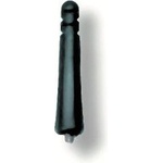 Calearo CAL-7551029 Calearo антена пръчка mini GSM (3015)
