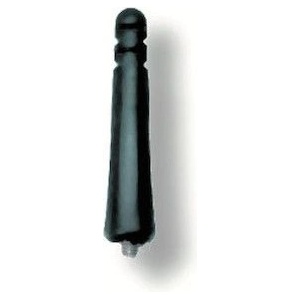 Calearo CAL-7551029 Calearo антена пръчка mini GSM (3015)