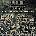 Public Enemy - Black Sky Over The Projects: Apartment 2025 (CD) (0760137190837)