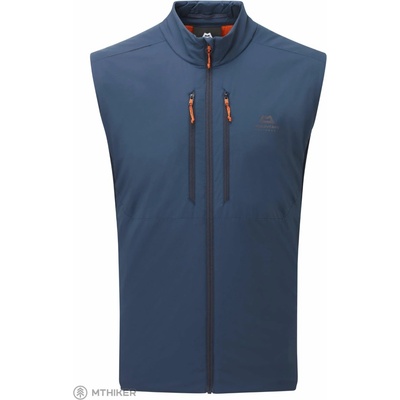Mountain Equipment Switch vesta dusk