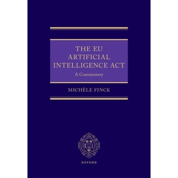 EU Artificial Intelligence Act