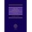 EU Artificial Intelligence Act