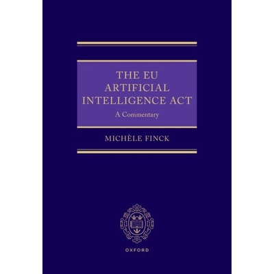 EU Artificial Intelligence Act