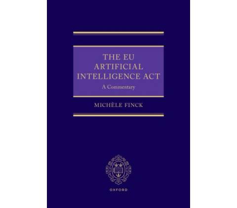 EU Artificial Intelligence Act