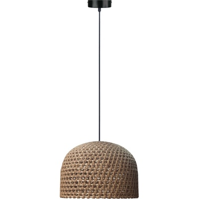 Light Prestige LP-2025/1P