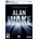 Alan Wake