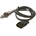 Lambda sonda BOSCH 0 258 030 073