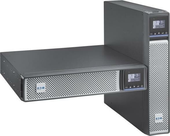 EATON 5PXEBM48RT2UG2