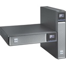 EATON 5PXEBM48RT2UG2