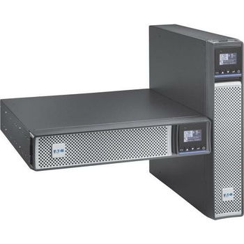 EATON 5PXEBM48RT2UG2