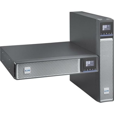 EATON 5PXEBM48RT2UG2 – Sleviste.cz