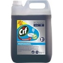 Cif Pro Formula leštidlo 5 l