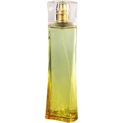 Gabriela Sabatini Daylight toaletní voda dámská 50 ml tester