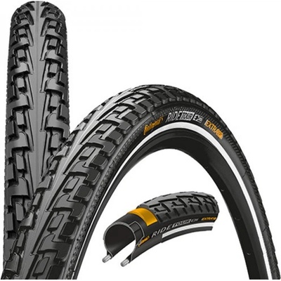 Continental Tour Ride 28x1,25 32-622