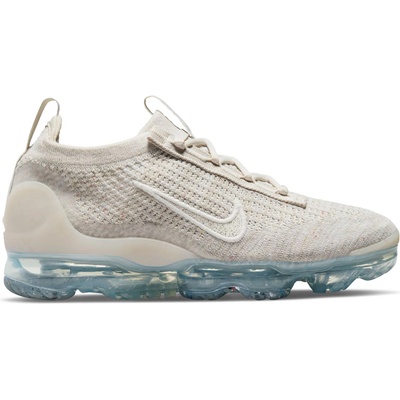 Nike Обувки w air vapormax 2021 fk