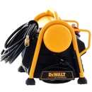 Image 1 of DEWALT DPC6MRC-QS