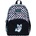 Astra Раница за детска градина Head - Сладко кученце (AS502025025)