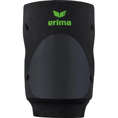 Erima KNEE PAD 7401904