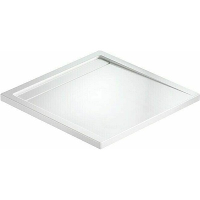 Camargue Tampico 80 x 80 cm AMPICO80X80