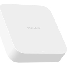Yeelight Gateway YLWG01YL