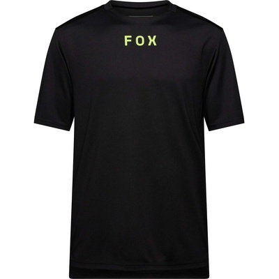 Fox Ranger ss jersey sg xxl