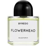 Byredo Flowerhead EDP 100 ml Tester Парфюми