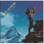 Depeche Mode - Construction Time Again (Remastered) (CD) (0886444049139)