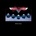 AEROSMITH: ROCKS, CD