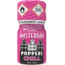 Amsterdam Chill 10 ml