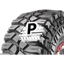 Osobné pneumatiky Maxxis M8090 Creepy Crawler 37x12,5 R15 117L