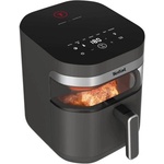 Tefal Easy Fry Infrared 7L EY8328E0