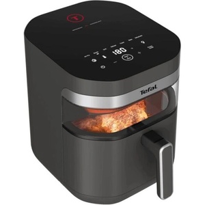 Tefal Easy Fry Infrared 7L EY8328E0