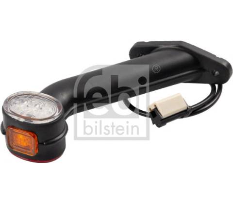 FEBI BILSTEIN 173965