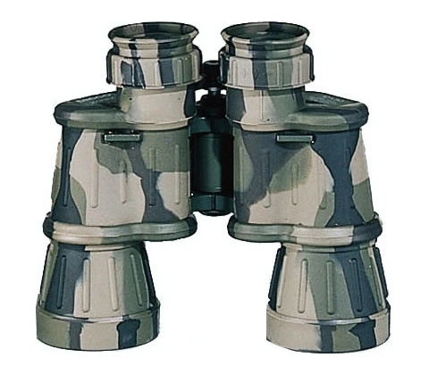 Rothco 10x50