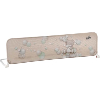 CAM Преграда за легло Cam - Dolcenanna Pop, 261 (CAMDN022261)