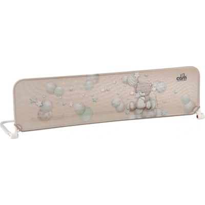 CAM Преграда за легло Cam - Dolcenanna Pop, 261 (CAMDN022261)