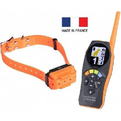 CANICOM R-1500