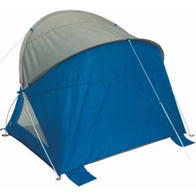 High Peak Sevilla modrá