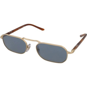 Persol Слънчеви очила Persol PO1020S 1132/56