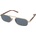 Persol Слънчеви очила Persol PO1020S 1132/56