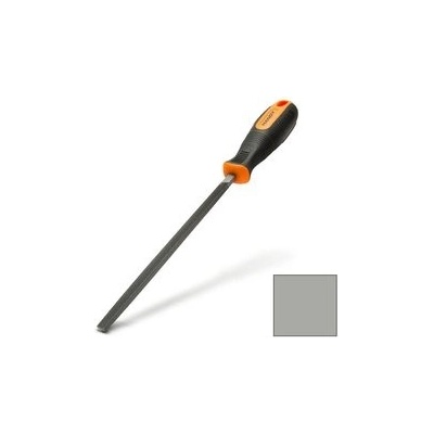 Pilník HANDY 10610
