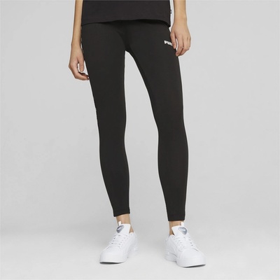 Puma ESS TAPE Leggings
