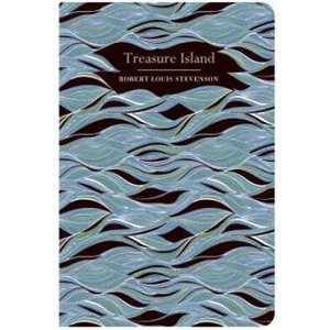 TREASURE ISLAND | Robert Louis Stevenson (ISBN: 9781912714315)