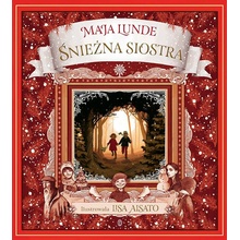 Śnieżna siostra