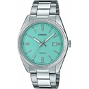 Image 1 of Casio MTP-1302PD-2A2VEF