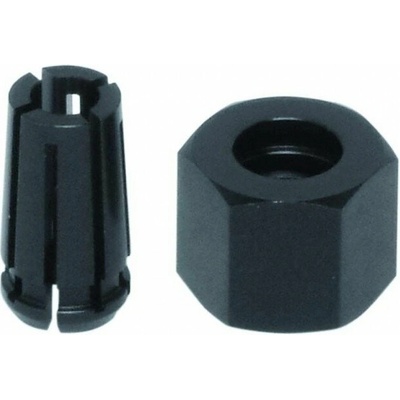 MAKITA klieština s maticou 3 mm 193011-3