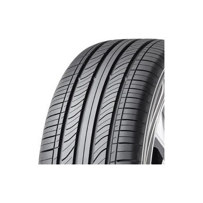 Giti Comfort F22 225/55 R17 97W runflat